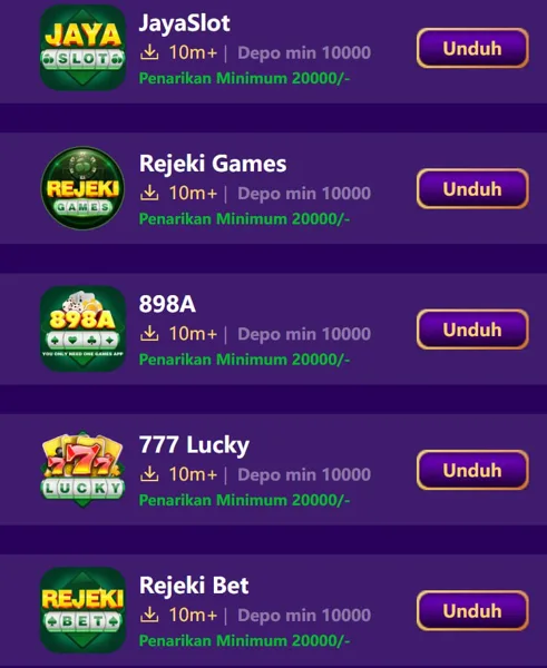 898A APK Download Versi Terbaru